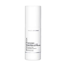 PHOTO FINISH ENDURANCE SETTING SPRAY (SPRAY PARA MAQUILLAJE)